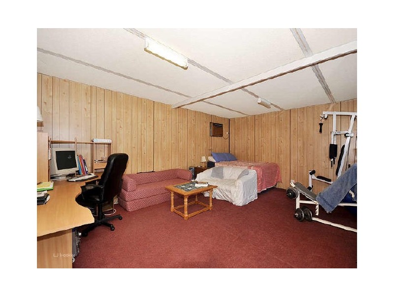 80 Aulberry Parade, Leeming WA 6149