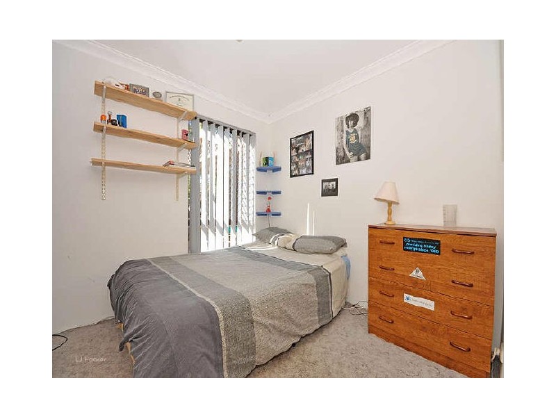 80 Aulberry Parade, Leeming WA 6149