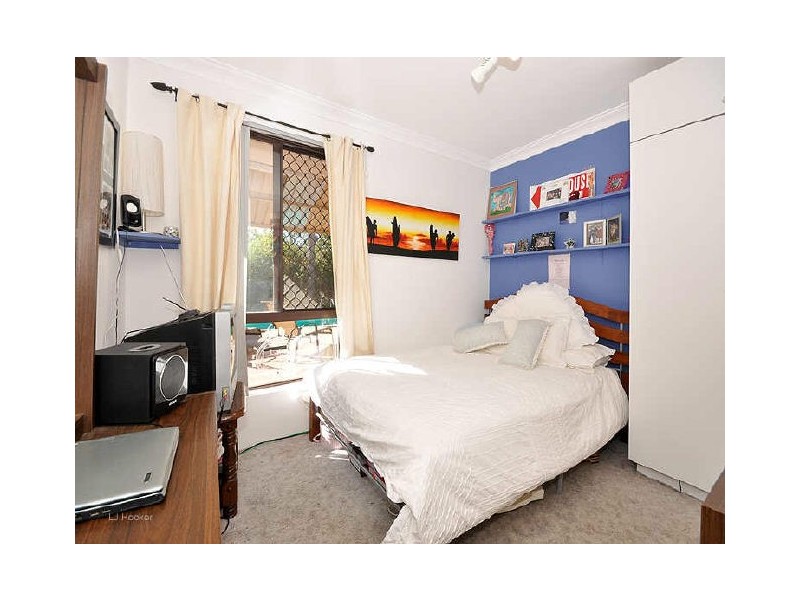 80 Aulberry Parade, Leeming WA 6149