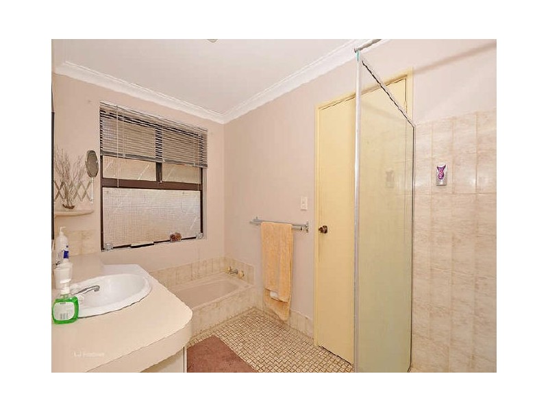 80 Aulberry Parade, Leeming WA 6149