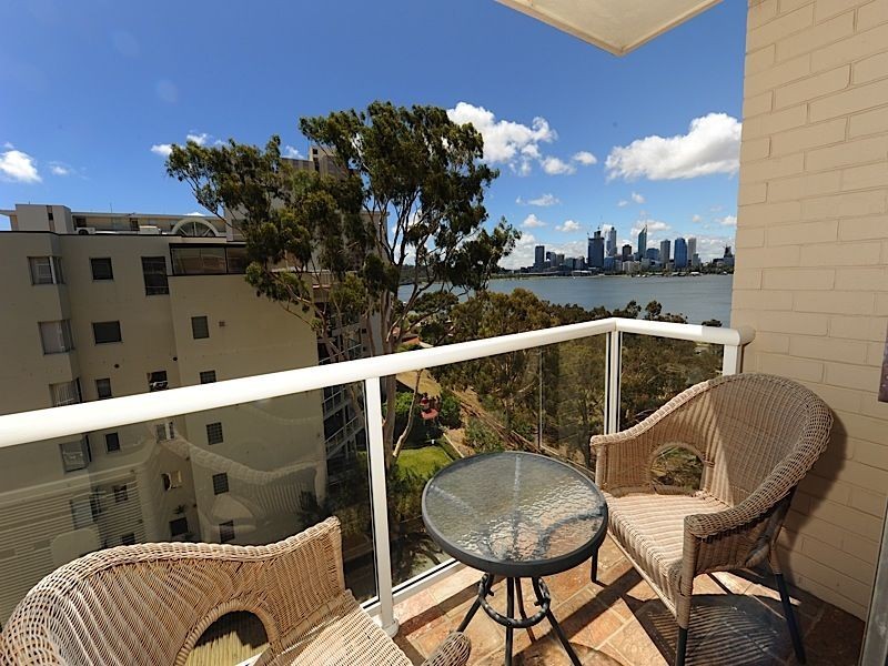 75/150 Mill Point Road, South Perth WA 6151