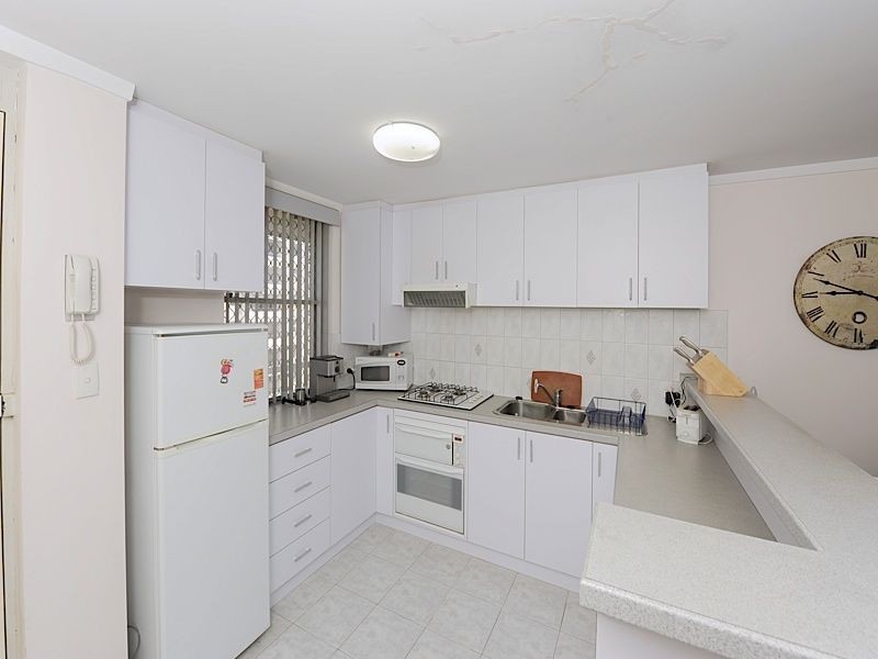 75/150 Mill Point Road, South Perth WA 6151