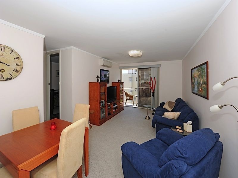 75/150 Mill Point Road, South Perth WA 6151