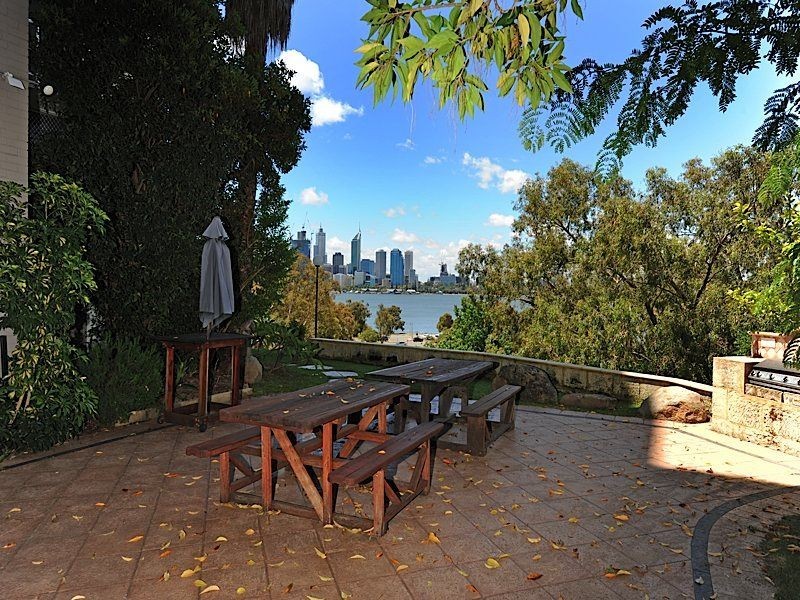 75/150 Mill Point Road, South Perth WA 6151