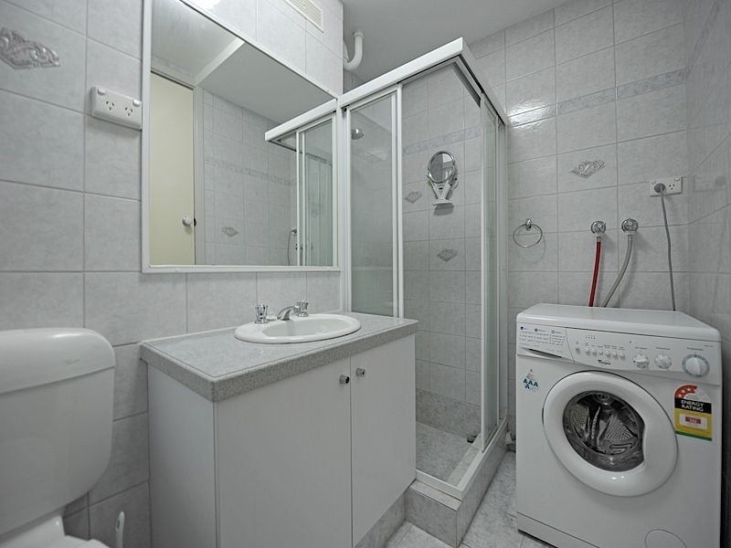 75/150 Mill Point Road, South Perth WA 6151