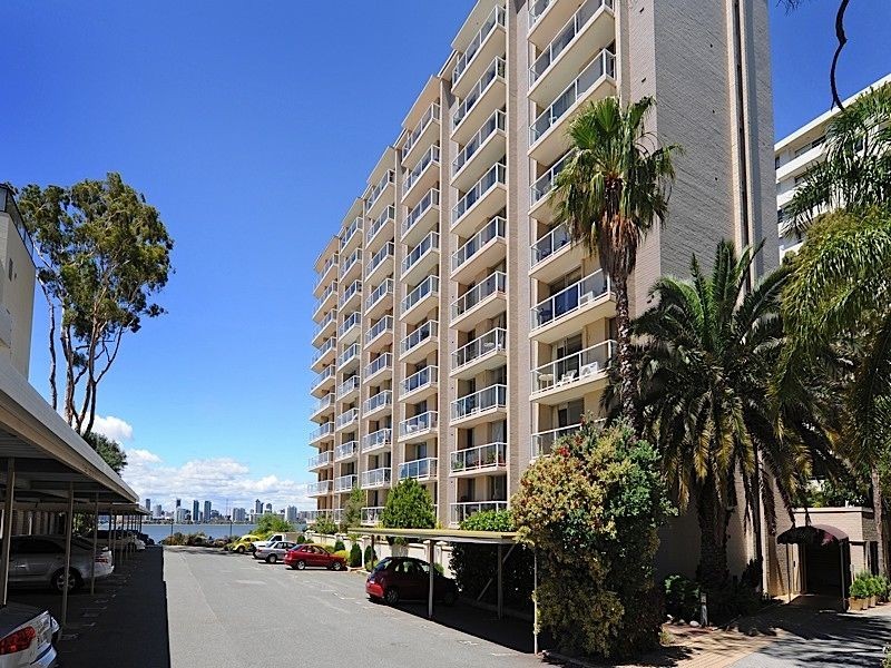 75/150 Mill Point Road, South Perth WA 6151