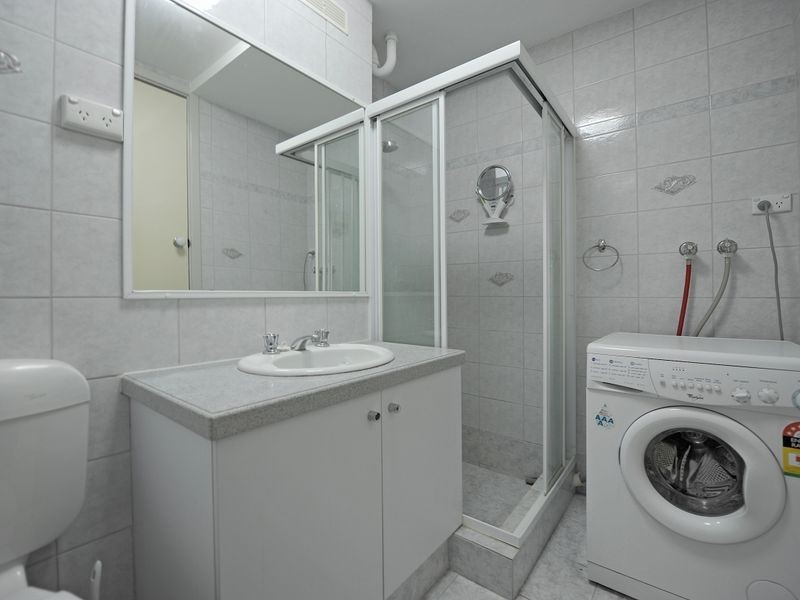 75/150 Mill Point Road, South Perth WA 6151