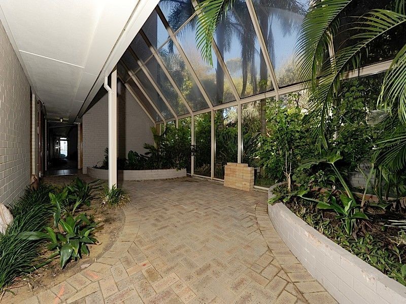 75/150 Mill Point Road, South Perth WA 6151