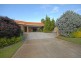 2 Leahy Court, Leeming WA 6149