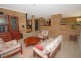 2 Leahy Court, Leeming WA 6149