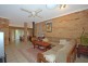 2 Leahy Court, Leeming WA 6149
