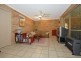 2 Leahy Court, Leeming WA 6149