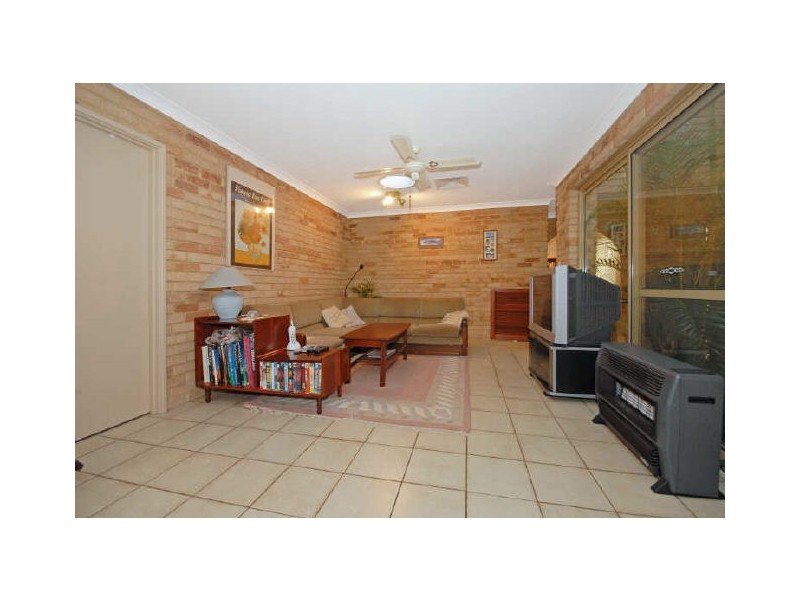 2 Leahy Court, Leeming WA 6149