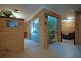2 Leahy Court, Leeming WA 6149