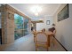 2 Leahy Court, Leeming WA 6149