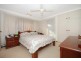 2 Leahy Court, Leeming WA 6149