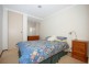 2 Leahy Court, Leeming WA 6149