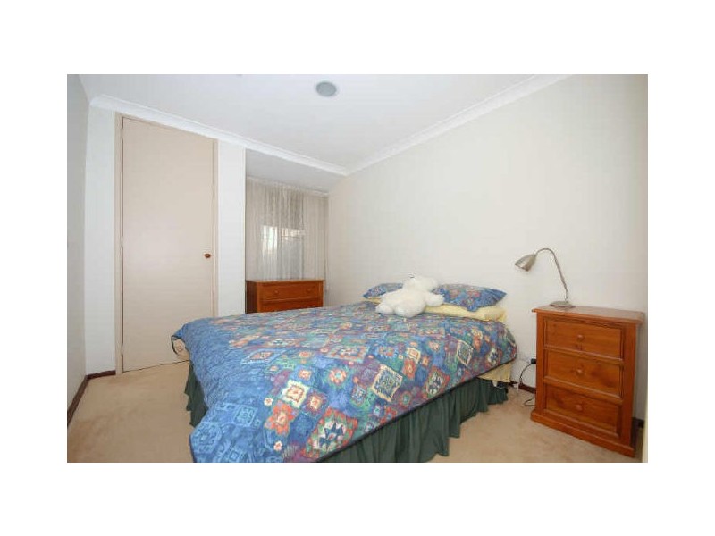 2 Leahy Court, Leeming WA 6149