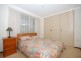 2 Leahy Court, Leeming WA 6149