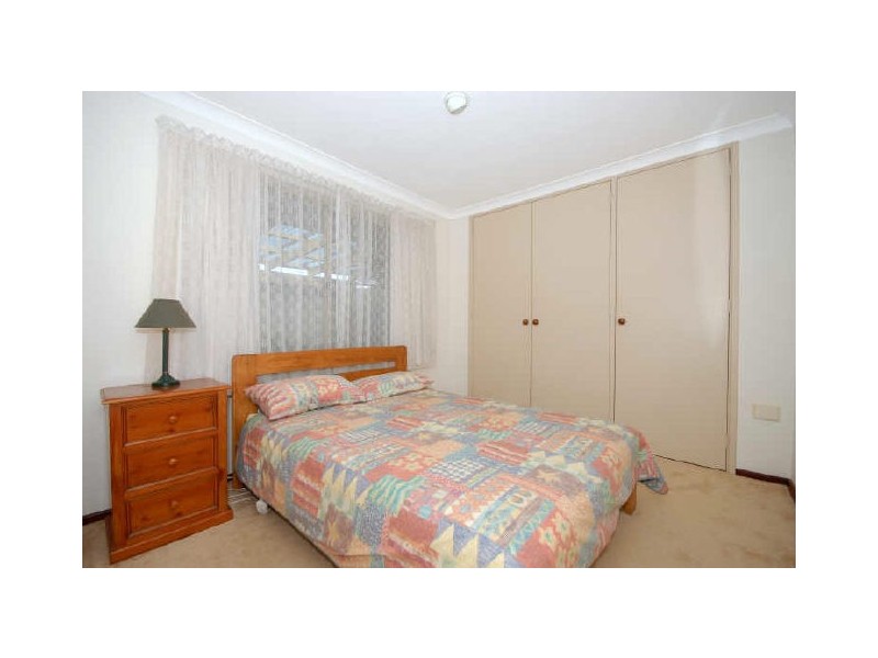 2 Leahy Court, Leeming WA 6149