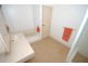 2 Leahy Court, Leeming WA 6149