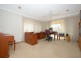 2 Leahy Court, Leeming WA 6149