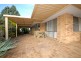 2 Leahy Court, Leeming WA 6149