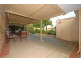 2 Leahy Court, Leeming WA 6149