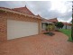 24 Greencroft Gardens, Leeming WA 6149