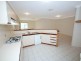 24 Greencroft Gardens, Leeming WA 6149