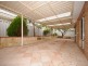 24 Greencroft Gardens, Leeming WA 6149