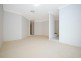 24 Greencroft Gardens, Leeming WA 6149