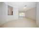 24 Greencroft Gardens, Leeming WA 6149