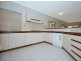 24 Greencroft Gardens, Leeming WA 6149