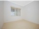 24 Greencroft Gardens, Leeming WA 6149