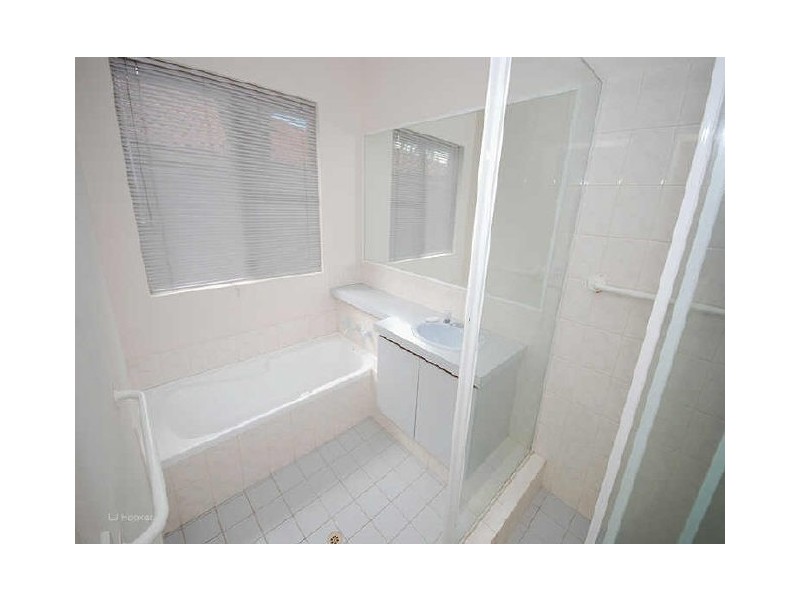 24 Greencroft Gardens, Leeming WA 6149