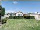 16 Heathcote Way, Bertram WA 6167