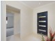 16 Heathcote Way, Bertram WA 6167