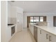 16 Heathcote Way, Bertram WA 6167