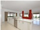 16 Heathcote Way, Bertram WA 6167