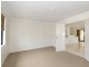 16 Heathcote Way, Bertram WA 6167