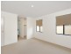 16 Heathcote Way, Bertram WA 6167