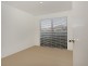 16 Heathcote Way, Bertram WA 6167