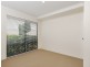 16 Heathcote Way, Bertram WA 6167