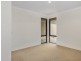 16 Heathcote Way, Bertram WA 6167