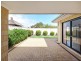 16 Heathcote Way, Bertram WA 6167
