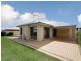16 Heathcote Way, Bertram WA 6167