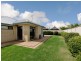 16 Heathcote Way, Bertram WA 6167