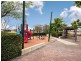 16 Heathcote Way, Bertram WA 6167