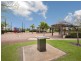 16 Heathcote Way, Bertram WA 6167